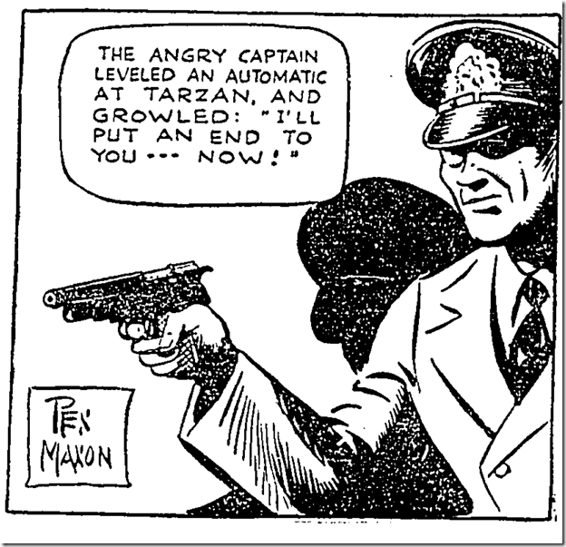 Feb. 18, 1942, Comics 