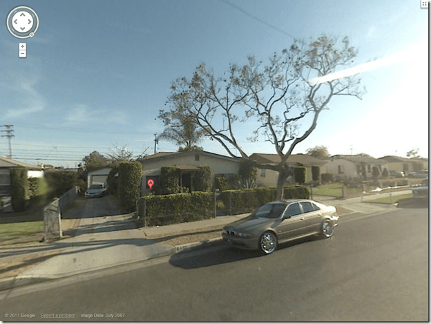 6152 Agra St., Bell Gardens 