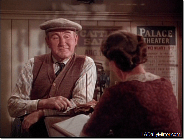 Mystery Photo Mystery Photo