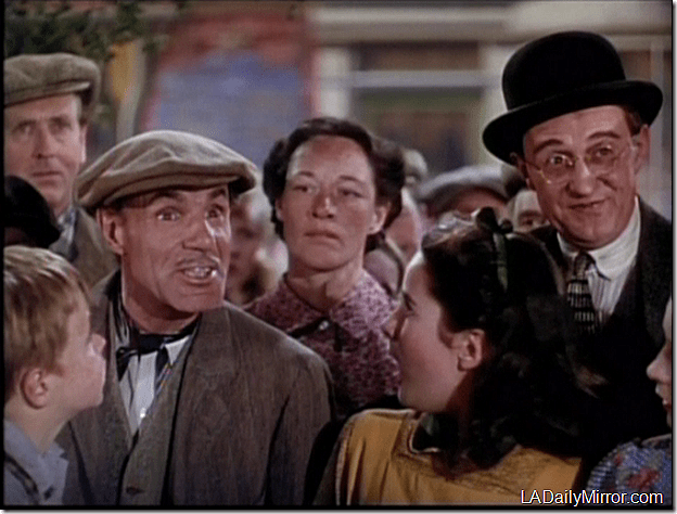 Mystery Photo Mystery Photo