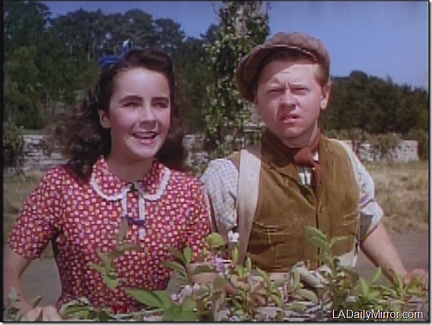 Mystery Photo Mystery Photo