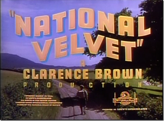 Mystery Photo Mystery Photo