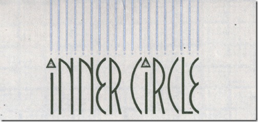 inner_circle_harold_lloyd03