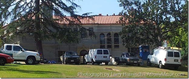 mulwray_house_2012_0229