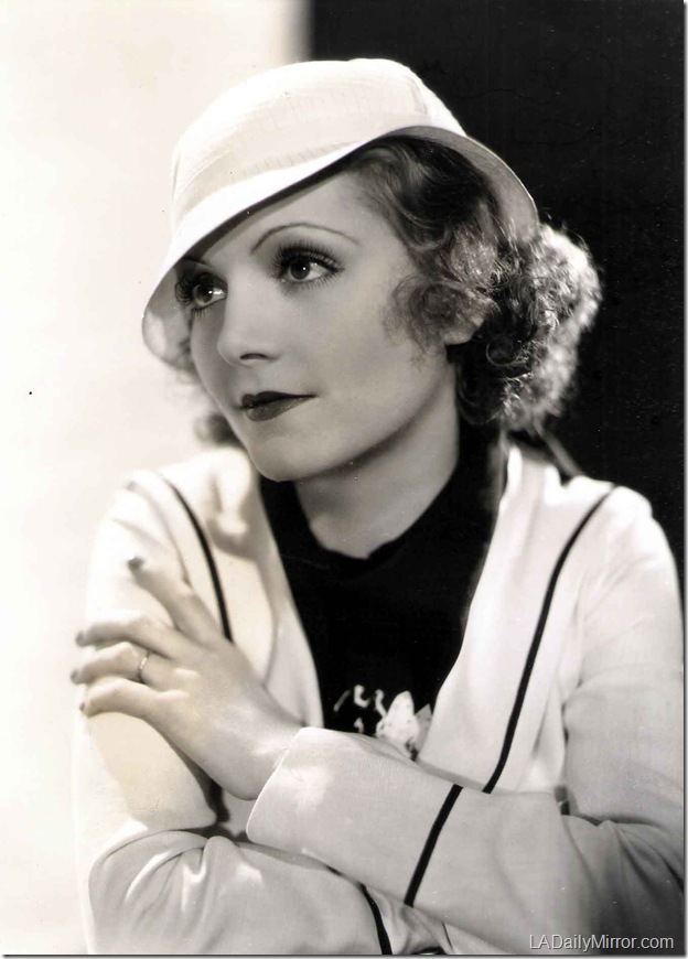 March 6, 2012, Mystery Photo 