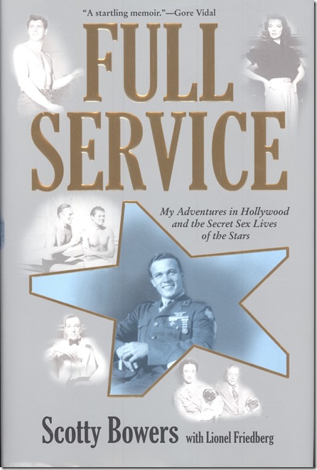 Full Service Full Service