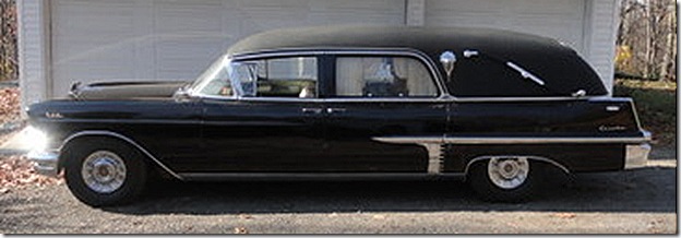 hearse_cadillac_1957_hearse