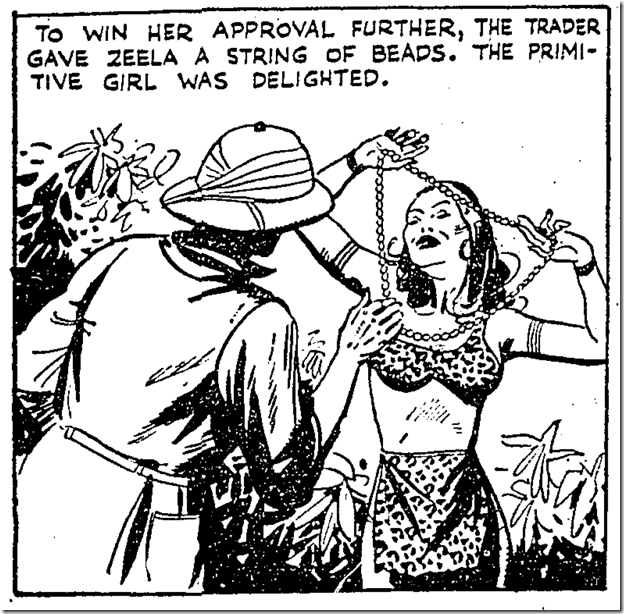March 28, 1942, comics March 28, 1942, comics