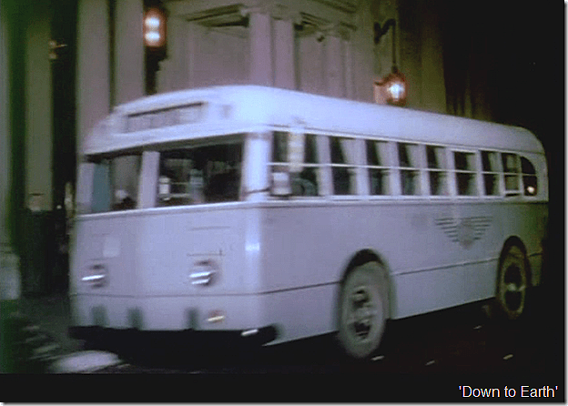 "Down to Earth" "Down to Earth"