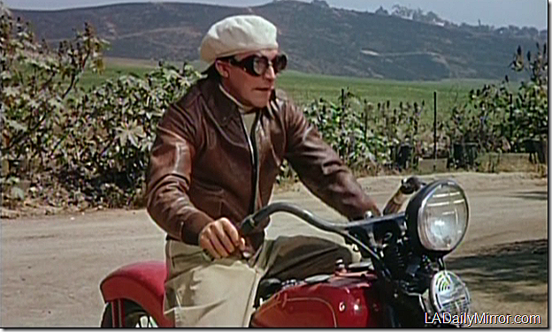 March 9, 2012, Mystery Photo March 9, 2012, Mystery Photo