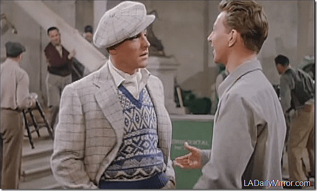 Mystery Photo Mystery Photo