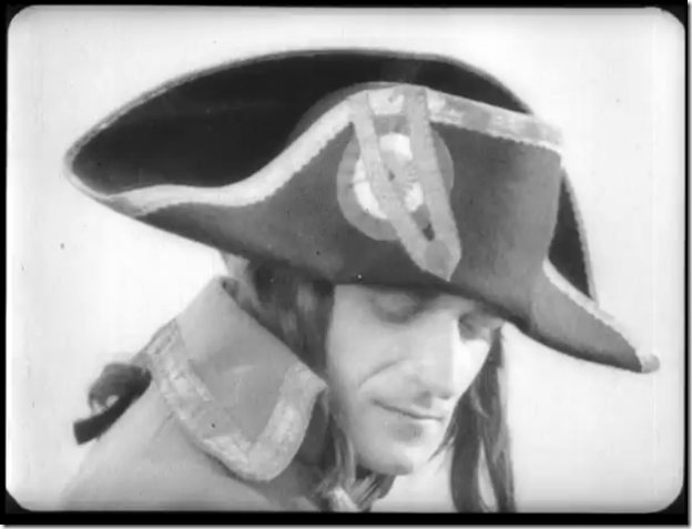 "Napoleon" "Napoleon"