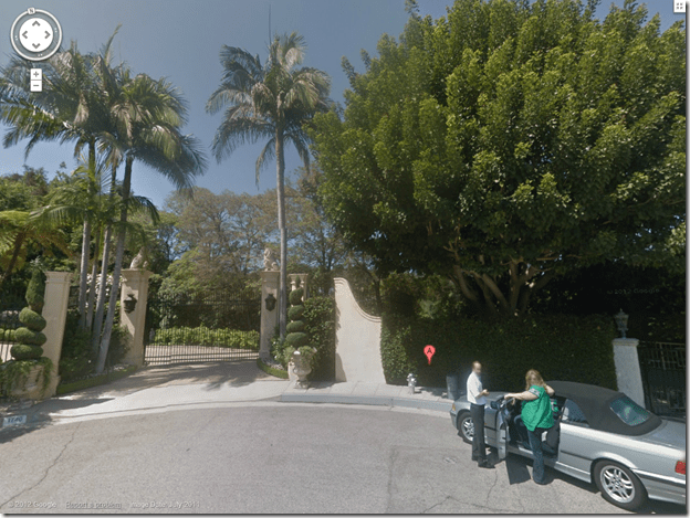 1740 Green Acres Drive 