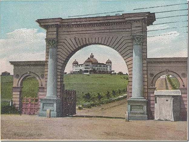 theosophical_institute_cc_Pierce theosophical_institute_cc_Pierce