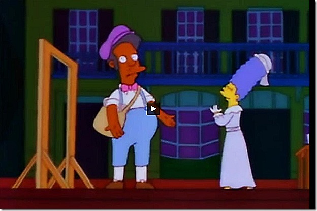 2012_0412_mystery_photo