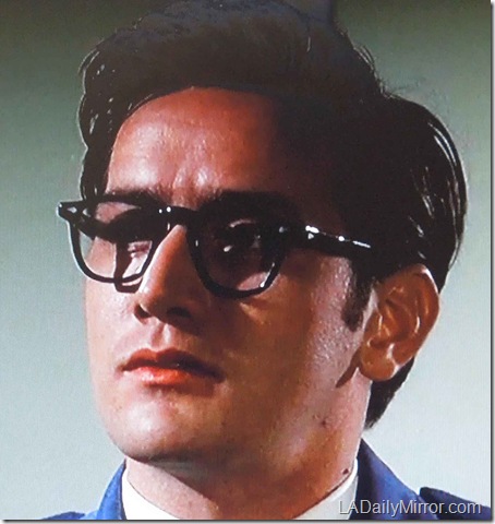 April 13, 2012, Mystery Photo 