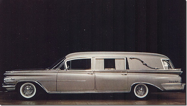 hearse_1959_oldsmobile