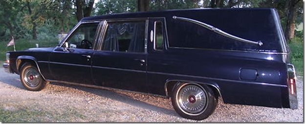 hearse_1984_cadillac_haunted