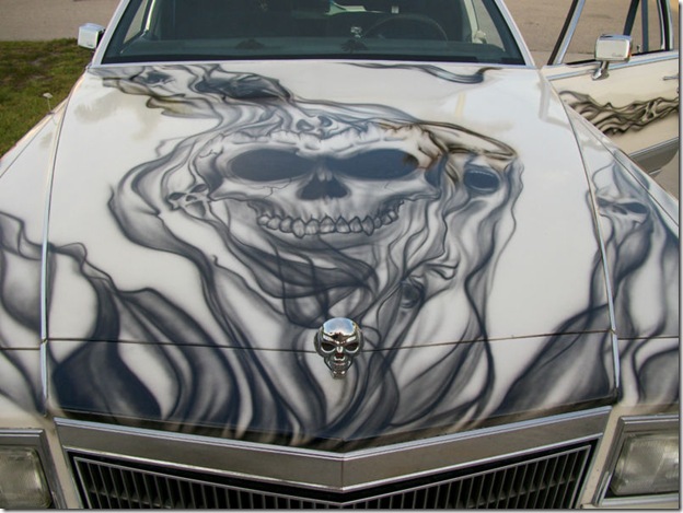 hearse_1990_cadillac hearse_1990_cadillac