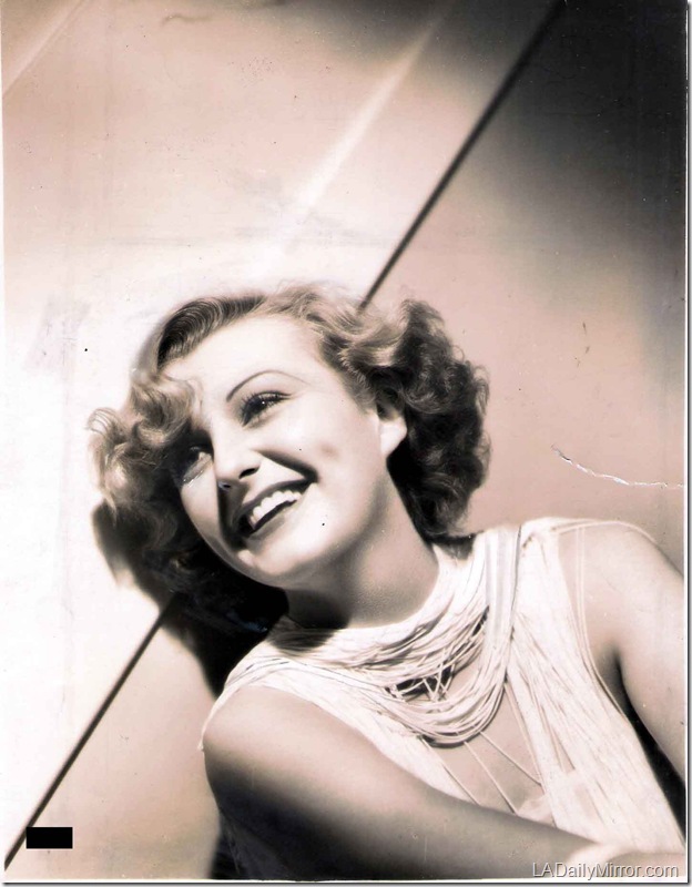 May 9, 2012, Mystery Photo May 9, 2012, Mystery Photo