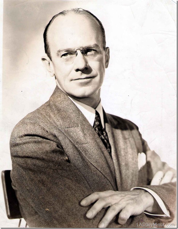 May 14, 2012, Mystery Photo May 14, 2012, Mystery Photo