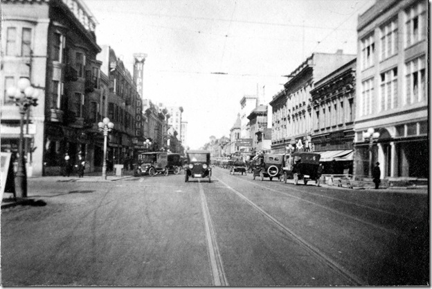 2012_0520_mystery_photo 2012_0520_mystery_photo