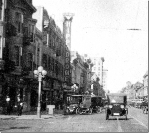 2012_0520_mystery_photo 2012_0520_mystery_photo