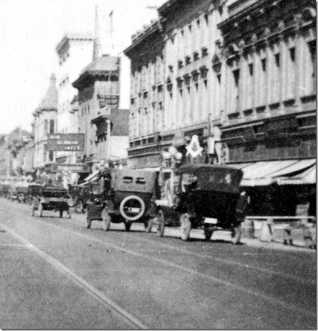 2012_0520_mystery_photo 2012_0520_mystery_photo