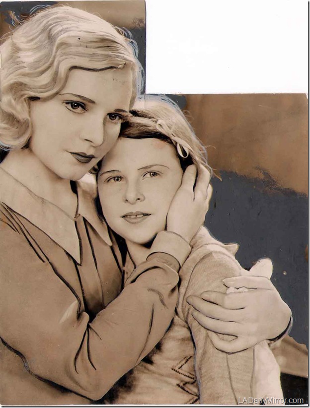 May 22, 2012, Mystery Photo 