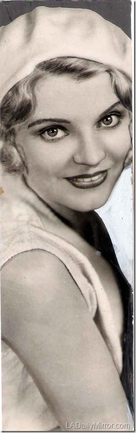 May 23, 2012, Mystery Photo 