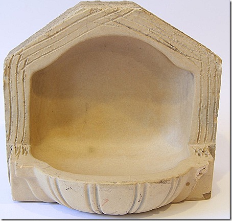 batchelder_soap_dish