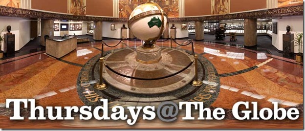 globe_lobby globe_lobby