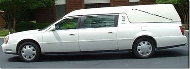hearse_2003_cadillac_02 hearse_2003_cadillac_02