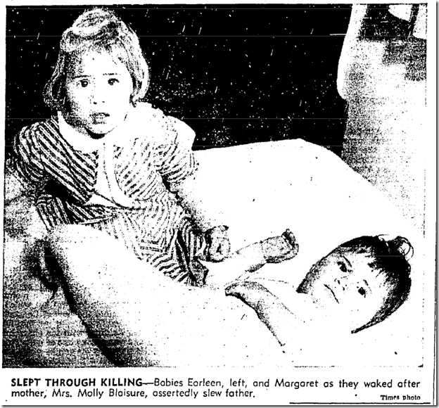 May 14, 1942, Killing 