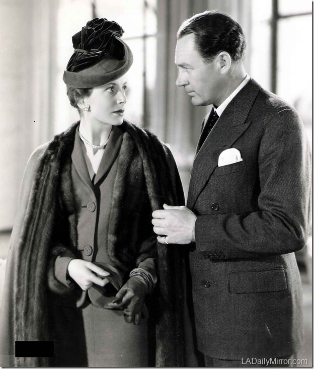 June 6, 2012, Mystery Photo 