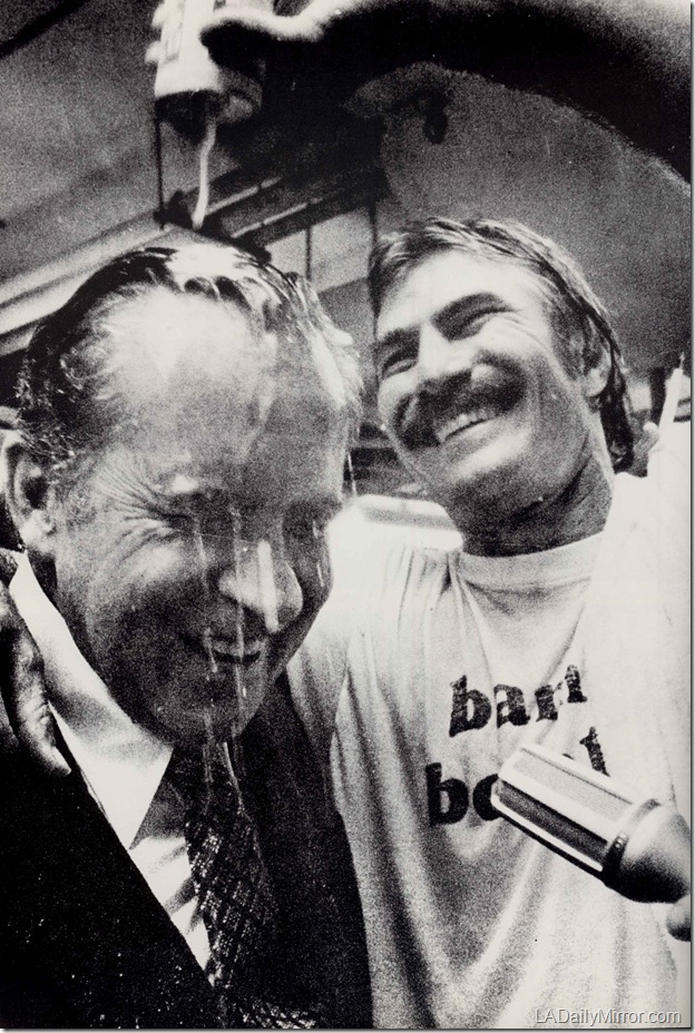 June 16, 2012, Mystery Photo