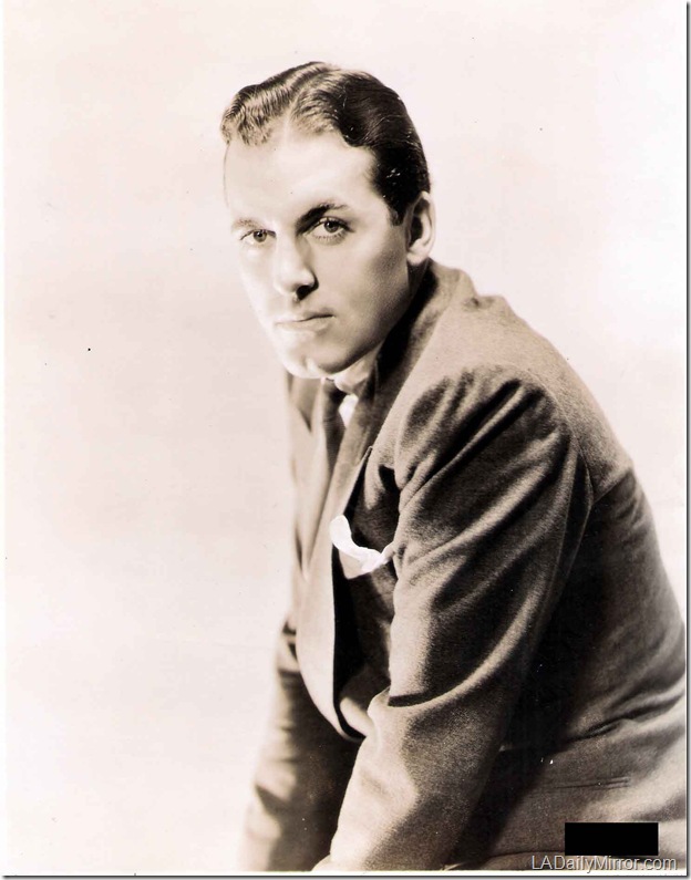 June 18, 2012, Mystery Photo 