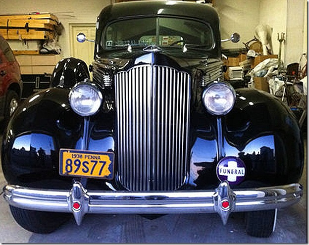 hearse_1938_packard
