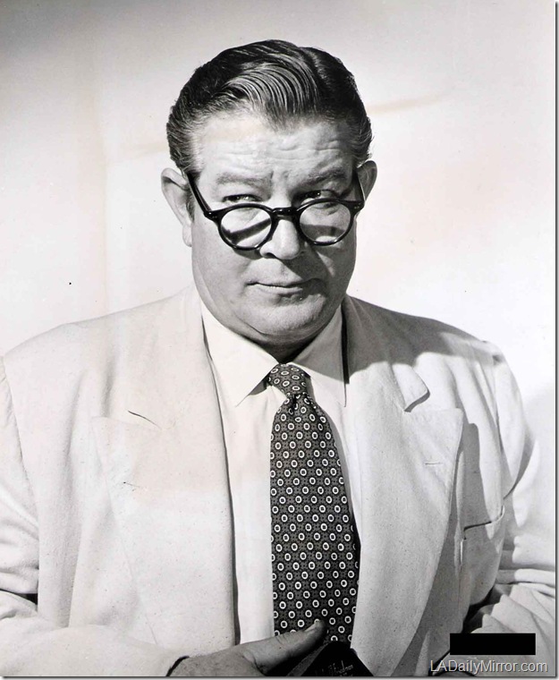 July 7, 2012, Mystery Photo 