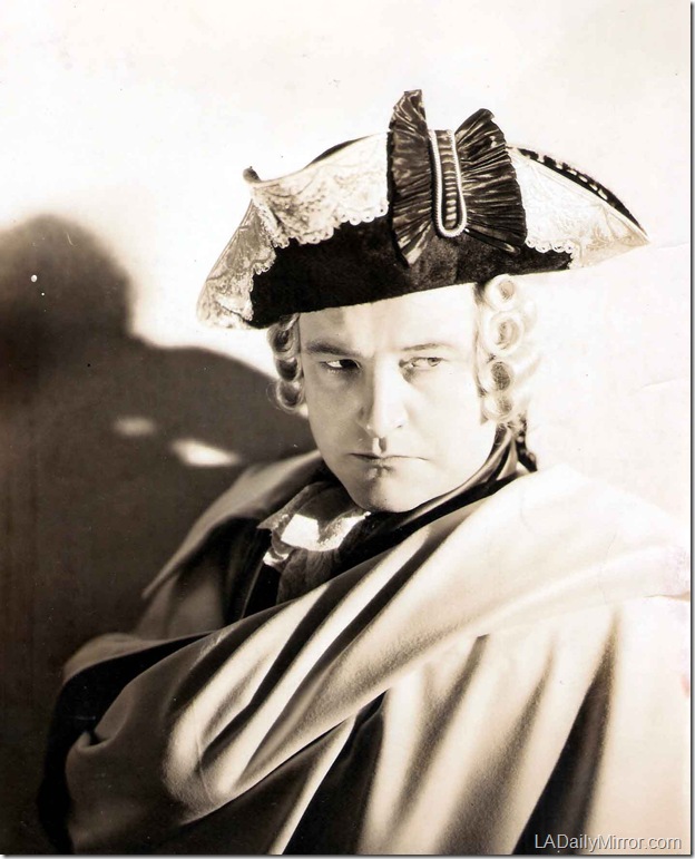 July 16, 2012, Mystery Photo 