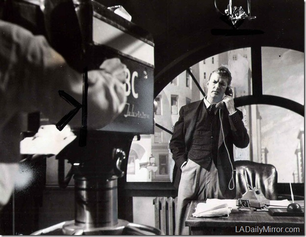 July 19, 2012, Mystery Photo 