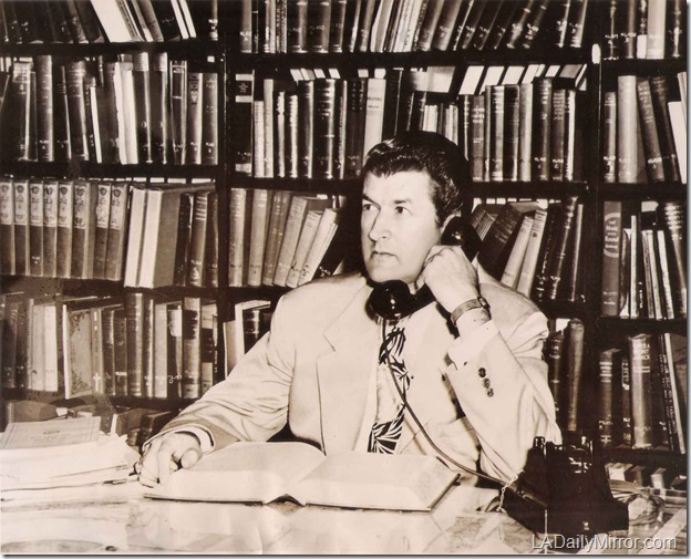 2012_0720_mystery_photo