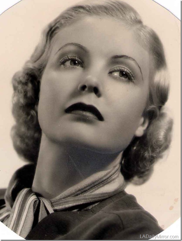 July 26, 2012 Mystery Photo 