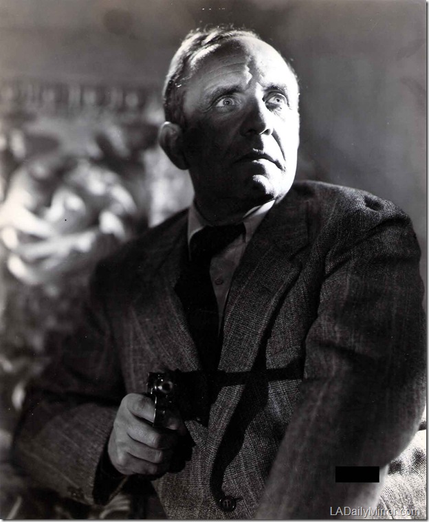 July 28, 2012, Mystery Photo 