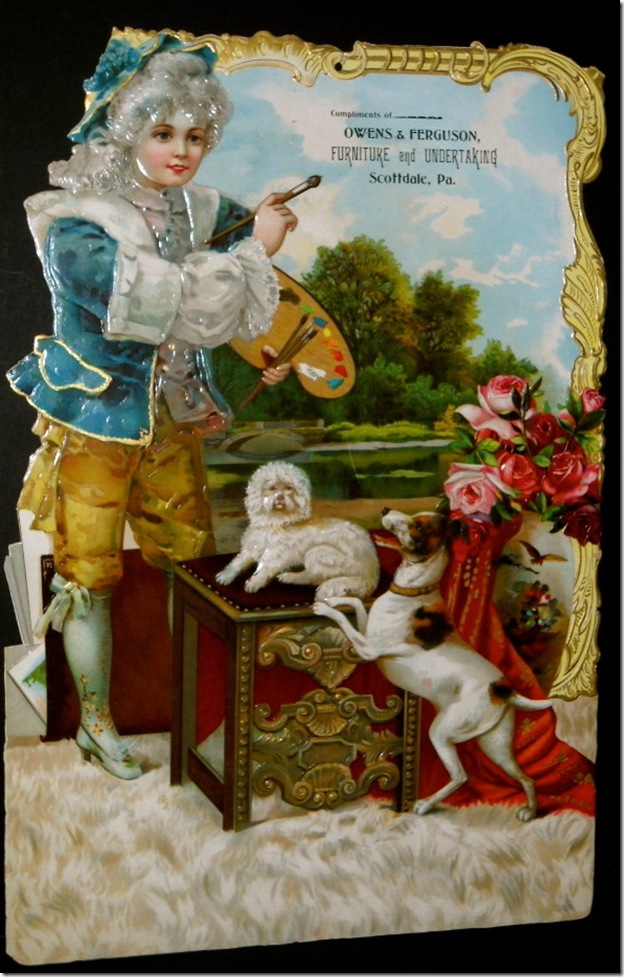 funeral_home_card funeral_home_card