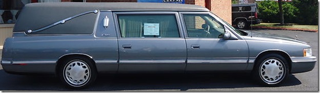 hearse_1999_cadillac
