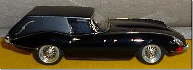 hearse_harold_maude hearse_harold_maude