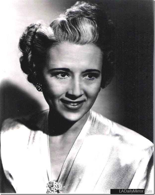 Aug. 8, 2012, Mystery Photo 