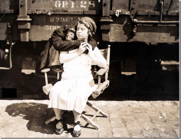 Aug. 13, 2012, Mystery Photo 