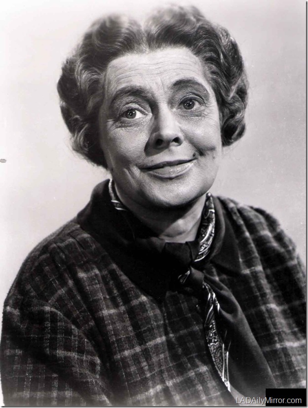 Aug. 21, 2012, Mystery Photo 